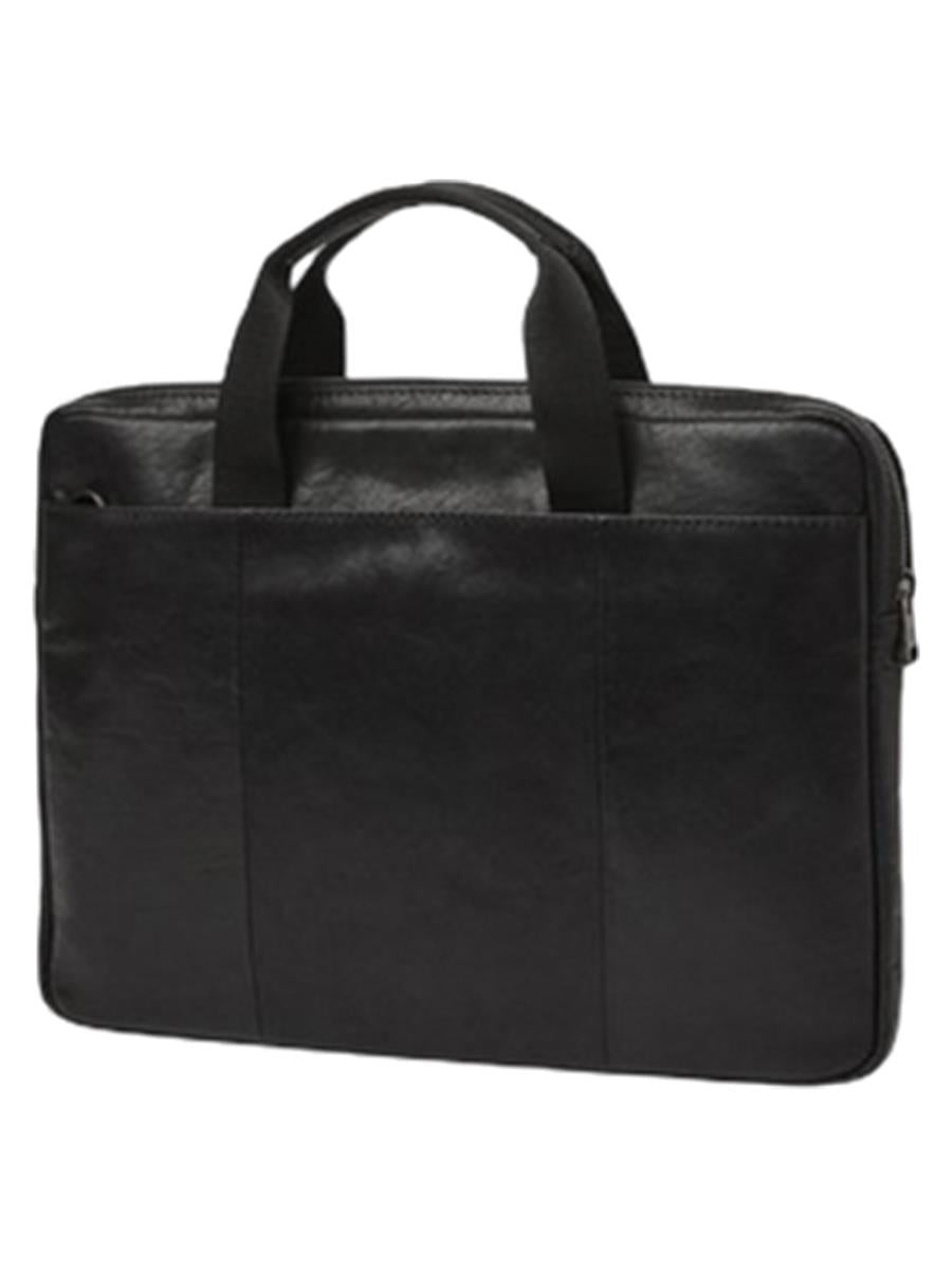 Saddler Computertaske